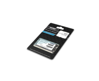 Patriot 8GB  (1x8GB) 1600MHz CL11 Signature - 367685 - zdjęcie 3